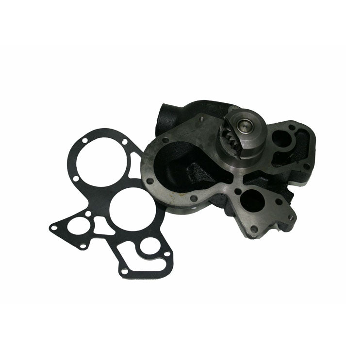 Water Pump 02/202510 For JCB 3CX 4CX