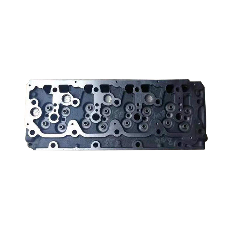 Cylinder Head 1C020-03027 for Kubota V3800