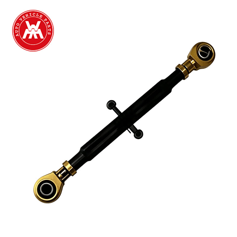 1.89.608 Hydraulic Lift Rod Assembly For YTO EX1404 140HP Tractor Three-Point Hitch Spare Part