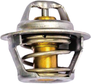 Thermostat OE 145206182 for Perkins 400 series