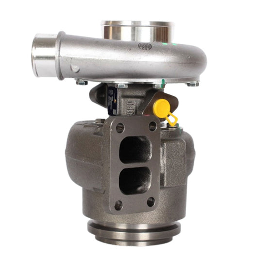 Turbocharger OE T416300 for Perkins 1106
