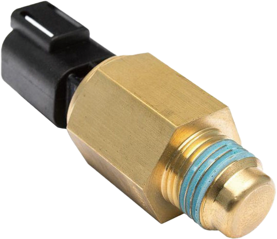Water Temp Sensor OE 385720510 for Perkins 400 series