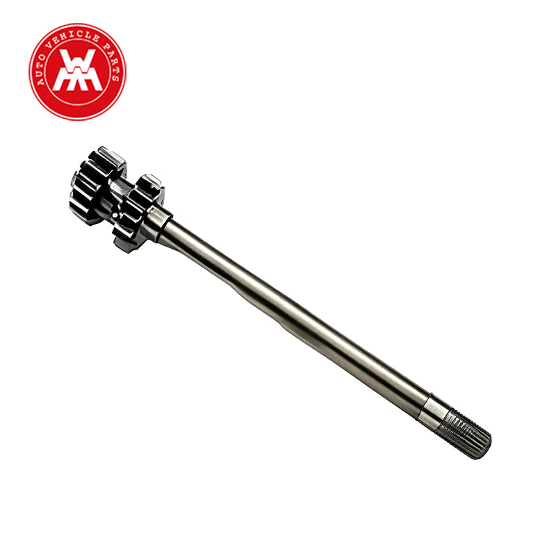 1404.41.101 PTO Power Take-Off Shaft For YTO EX1404 140HP Tractor Rear Implement Drive Spare Part