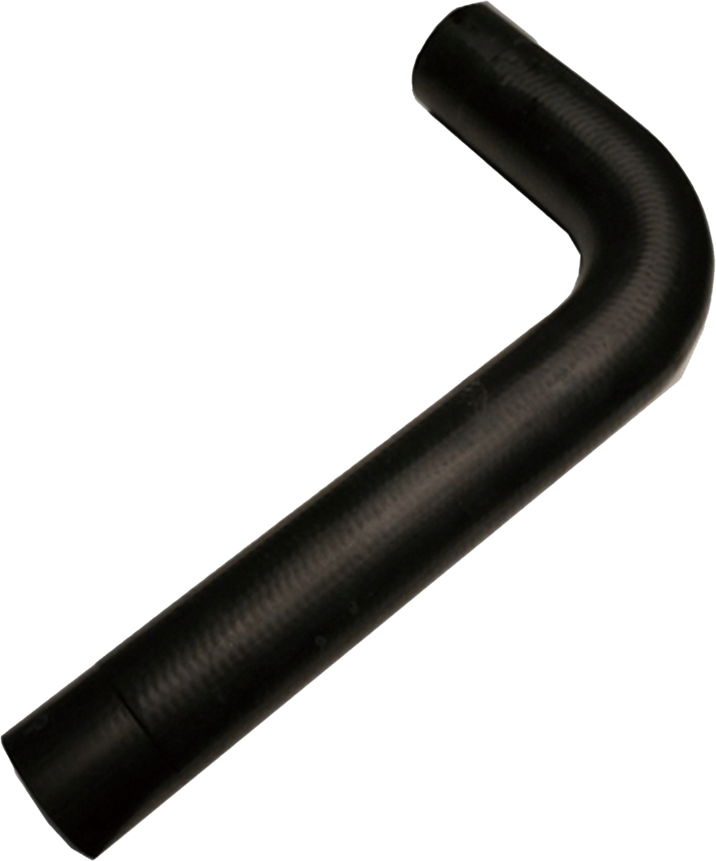 Water Hose OE U45537140 for Perkins 400 series