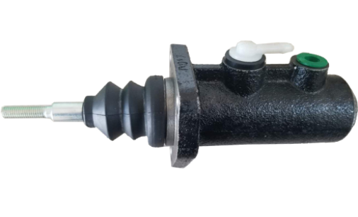 Clutch Master Cylinder 15/920208 For JCB 3CX 4CX