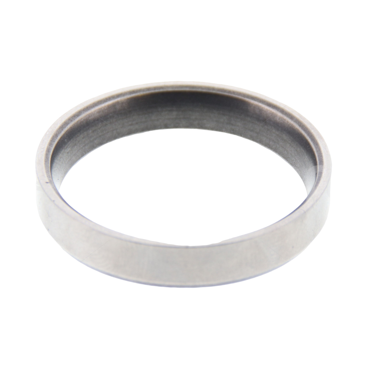 Imported valve core OE 3314A261 for Perkins 1106