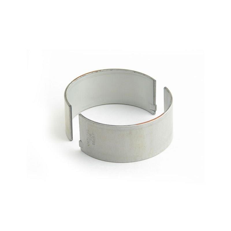 ConRod Bearing OE 1822389C91 for Perkins 1306