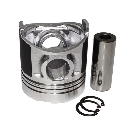 Piston 115017491 for Perkins 400