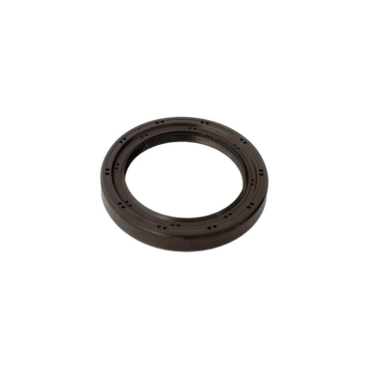 Front Oil Seal 1C010-04140 for Kubota V3800