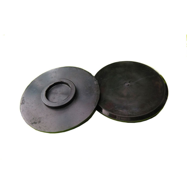 Repair Kit Stabilizer 123/06014 For JCB 3CX 4CX