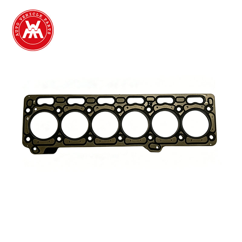 T442648 Cylinder Head Gasket | Perkins 1106D-E70TA CAT C7.1 Engine