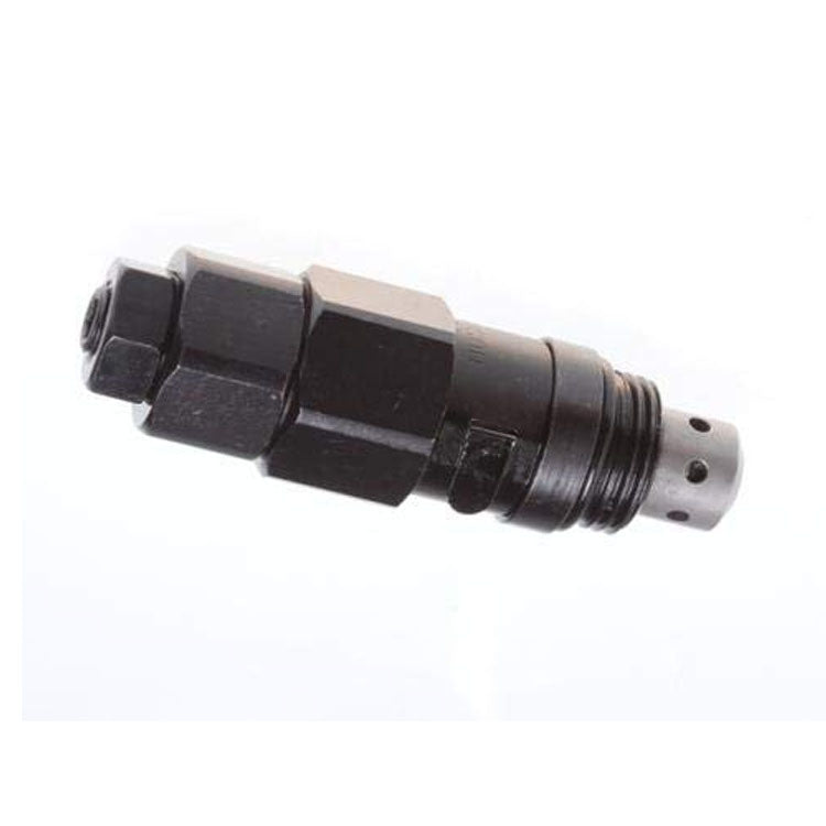 Main Safety Valve 25/618901 For JCB 3CX 4CX