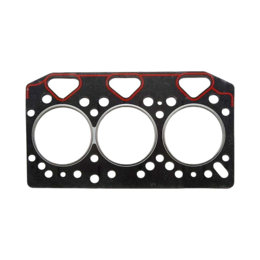 Gasket OE T72505012 for Perkins 1000