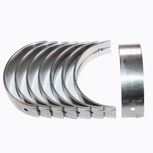 Main Bearing  OE 198586140 for Perkins 404