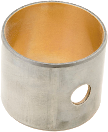 Connecting Rod Bush OE 198517265 for Perkins 400