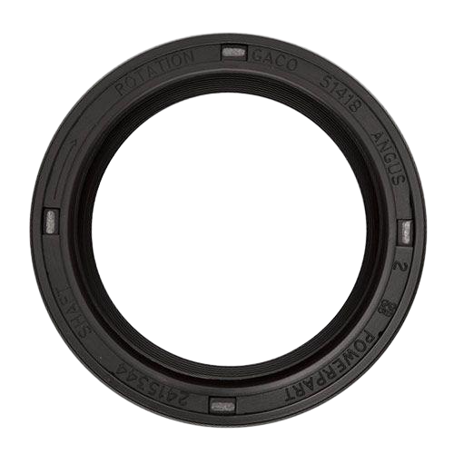 Oil Seal OE 1447689M1 For Massey Ferguson