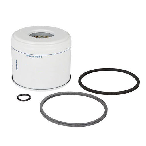 26561117 Fuel Filter for Perkins 400 Diesel Engine