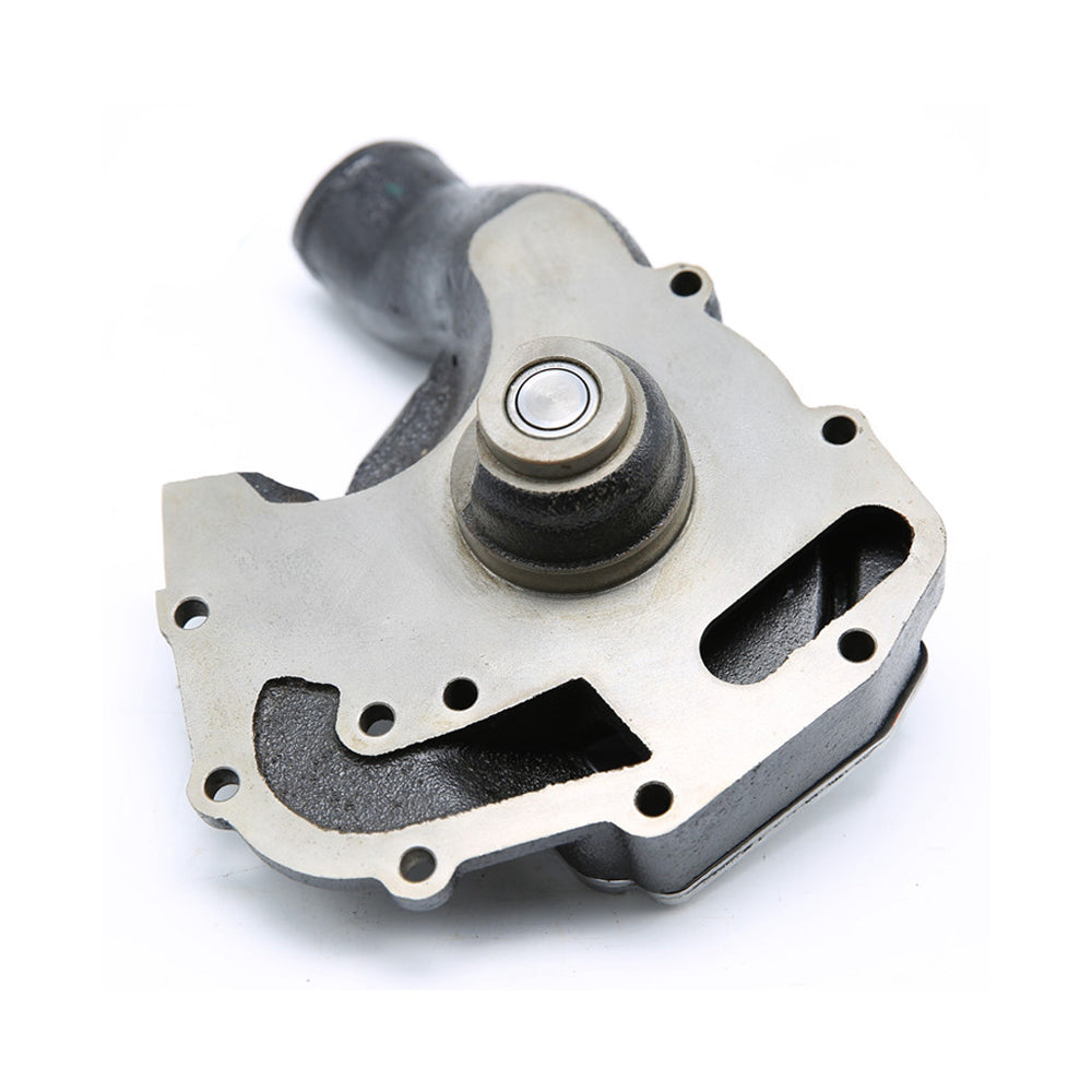 WMM Water Pump U5MW0206 For Perkins 1100 Series