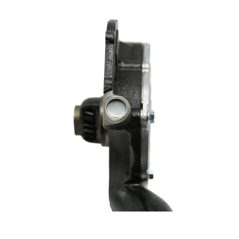 WMM Water Pump U5MW0206 For Perkins 1100 Series