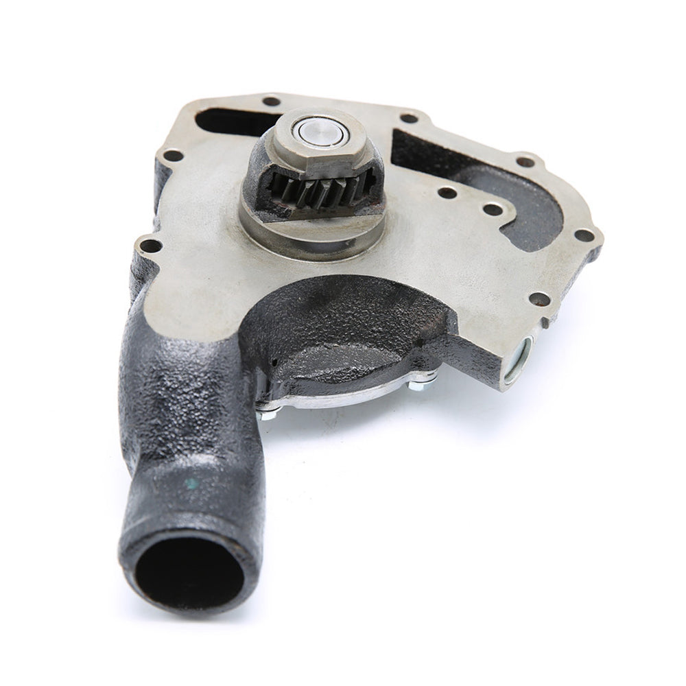 WMM Water Pump U5MW0206 For Perkins 1100 Series