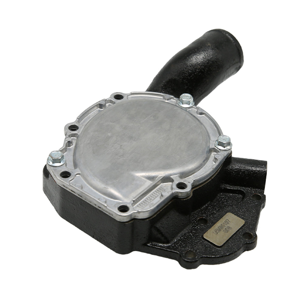WMM Water Pump U5MW0206 For Perkins 1100 Series