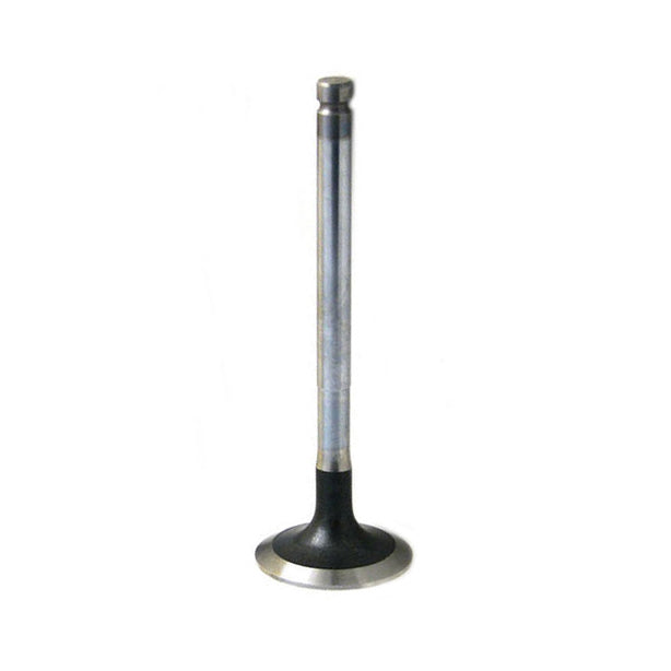 Valve Exhaust OE 3142A151 for Perkins 1100 series