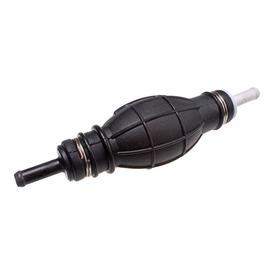 Hand Primer Pump 130506300 for Perkins 400