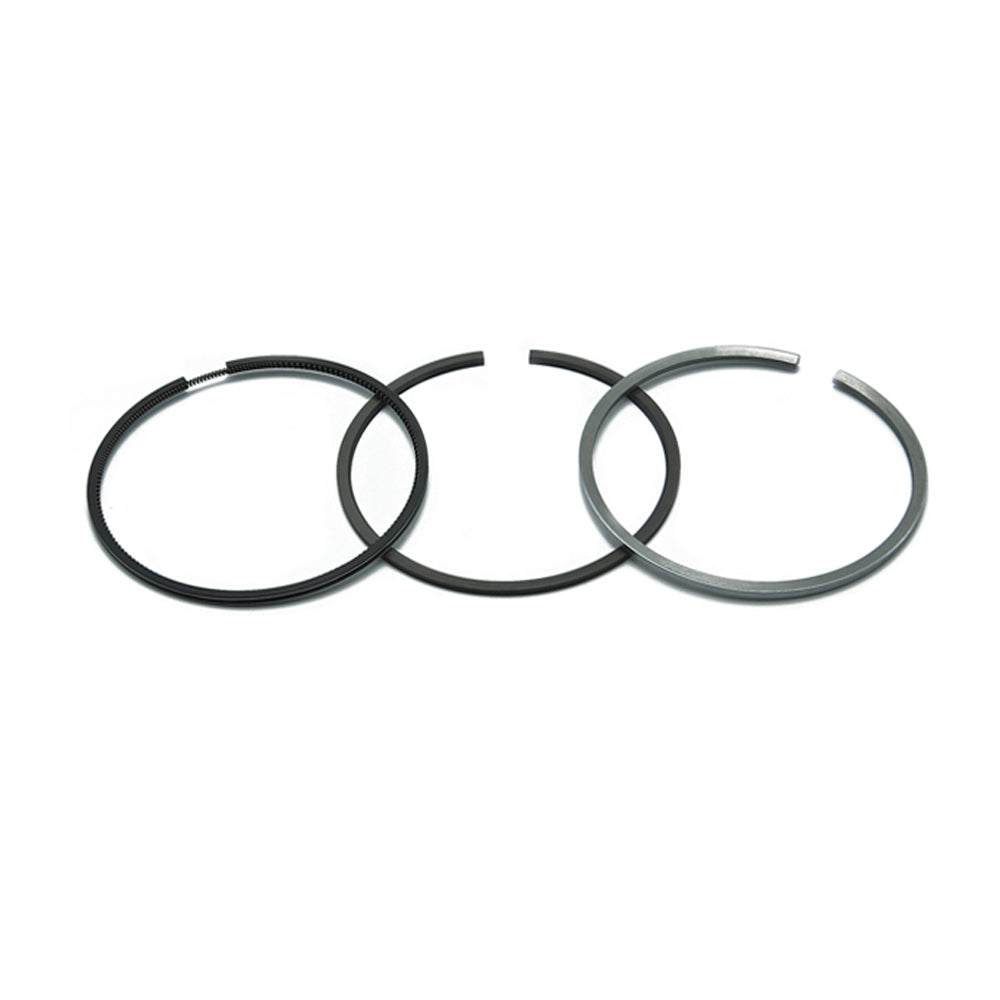 Piston Ring UPRK0002 for Perkins 1100