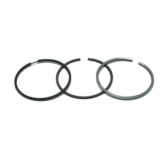 Piston Ring UPRK0002 for Perkins 1104