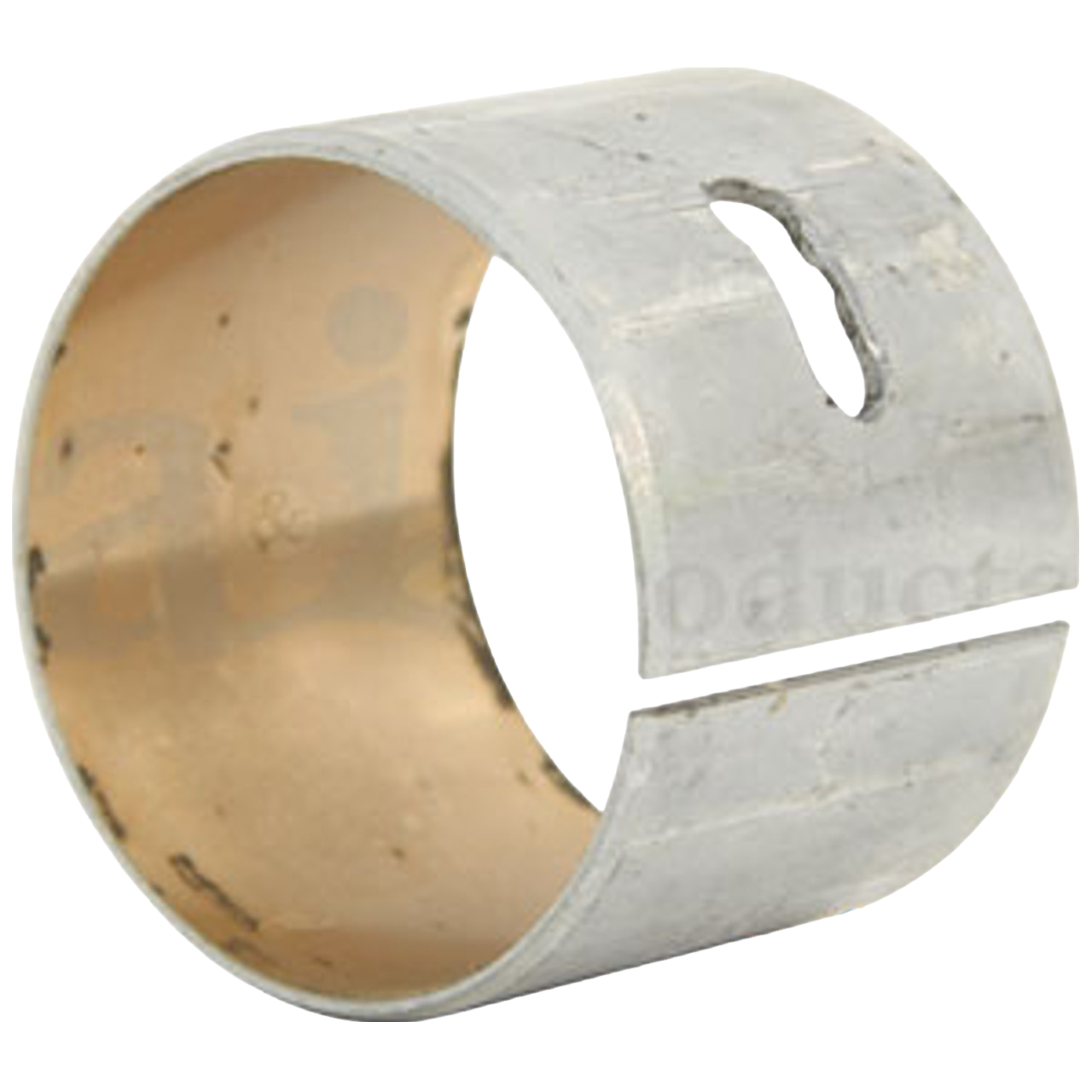 Camshaft Bush OE 31134128 For Massey Ferguson