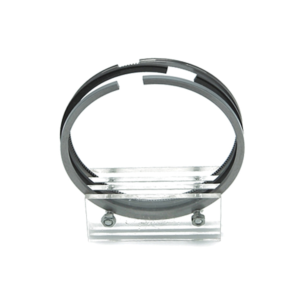 Piston Ring OE 4181A033 for Perkins 1004