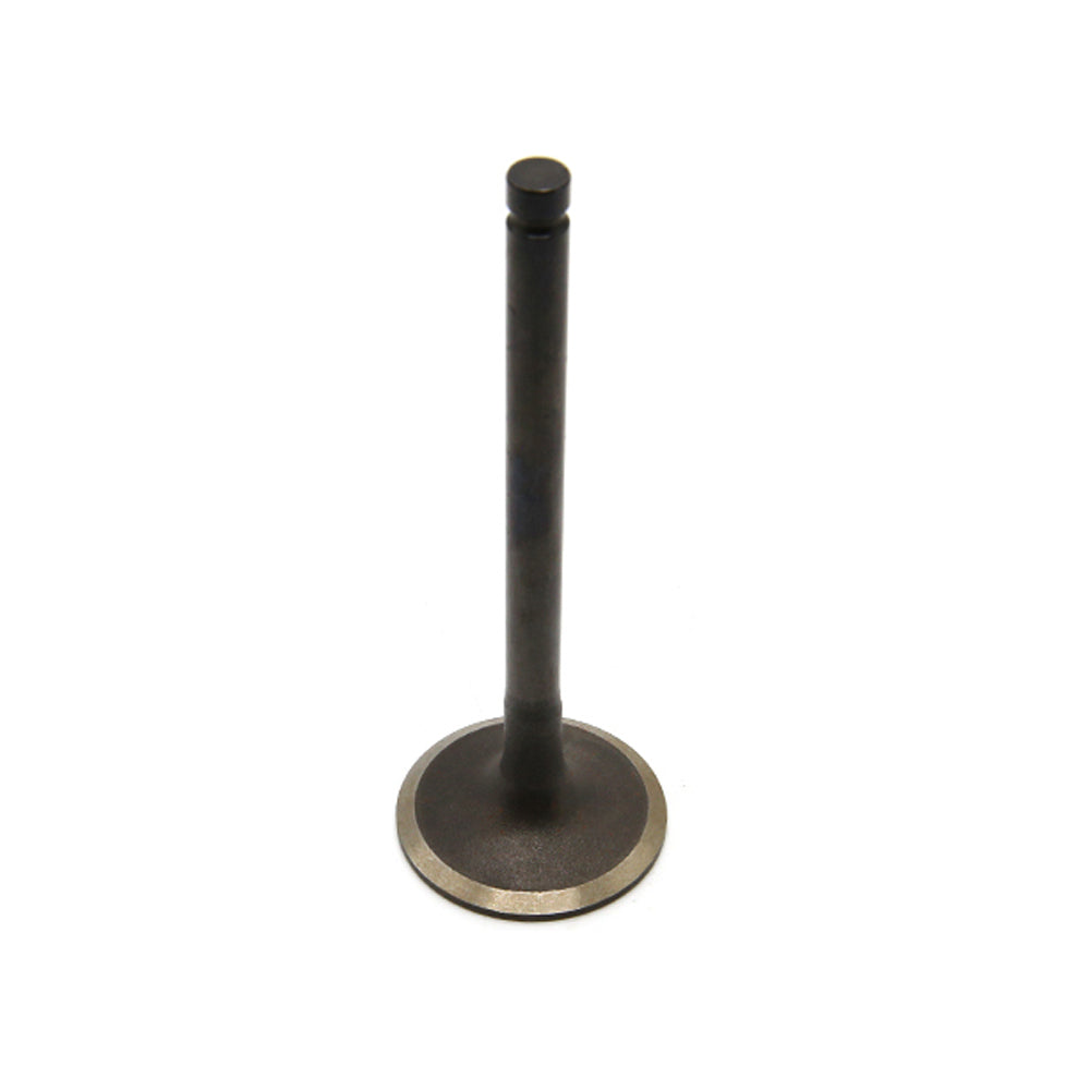 Valve Exhaust OE 3142A151 for Perkins 1100 series