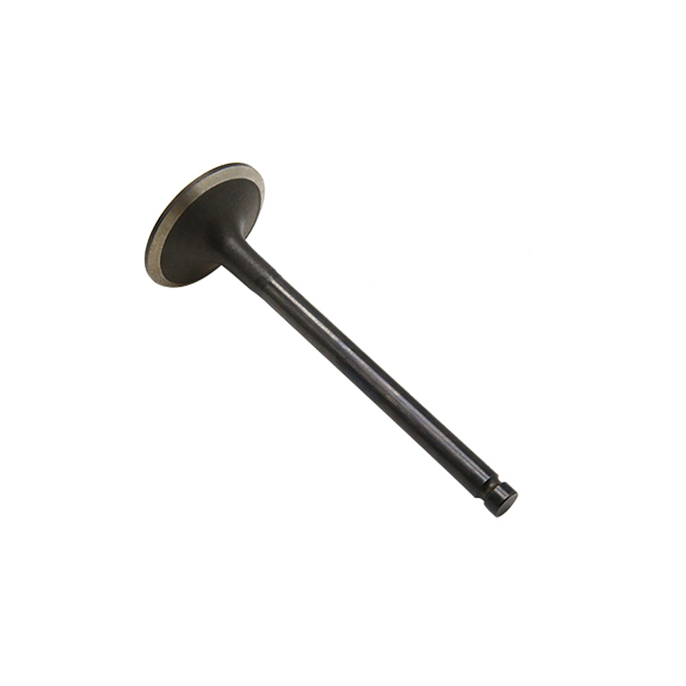 Valve Exhaust OE 3142A151 for Perkins 1100 series