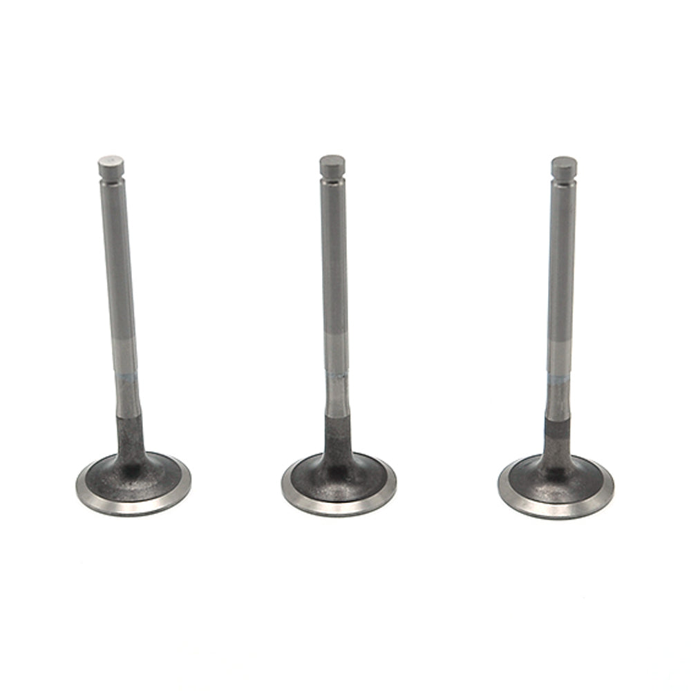 Valve Exhaust OE 3142A151 for Perkins 1100 series
