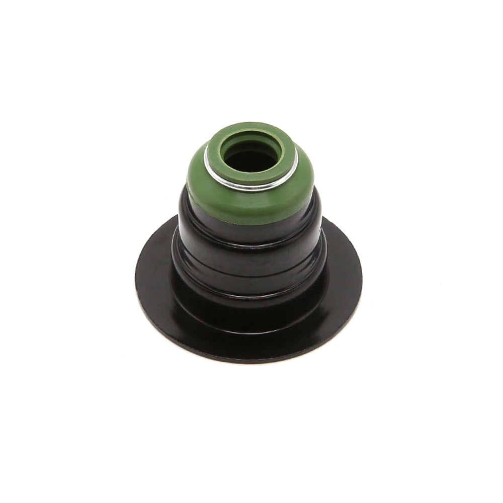 Valve Stem Seal OE 1823925C1 for Perkins 1306