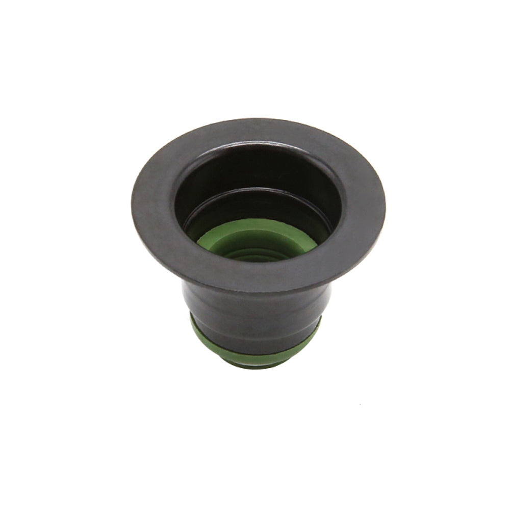 Valve Stem Seal OE 1823925C1 for Perkins 1306