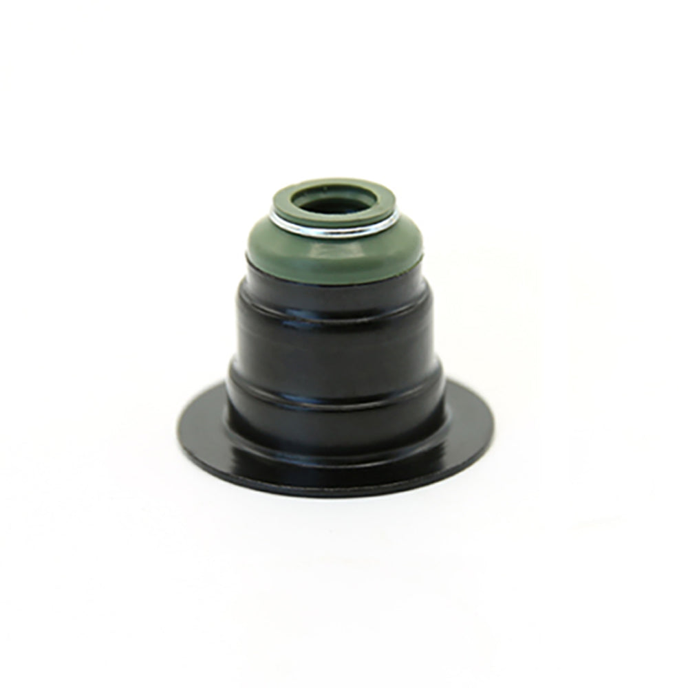 Valve Stem Seal OE 1823925C1 for Perkins 1306