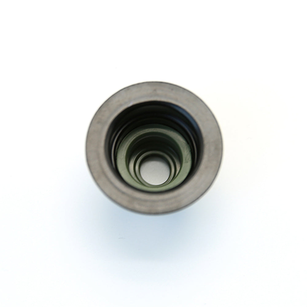 Valve Stem Seal OE 1823925C1 for Perkins 1306