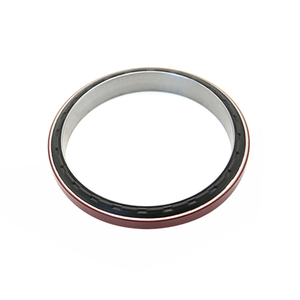 Oil Seal OE 1817867C92 for Perkins 1306