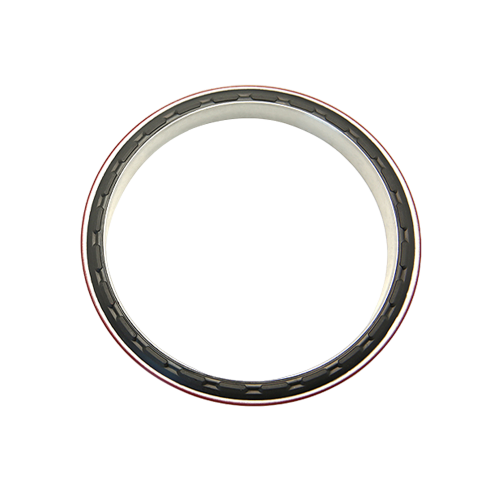 Oil Seal OE 1817867C92 for Perkins 1306