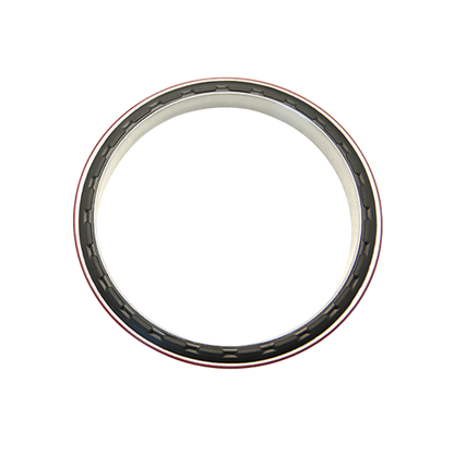 Oil Seal OE 1817867C92 for Perkins 1306