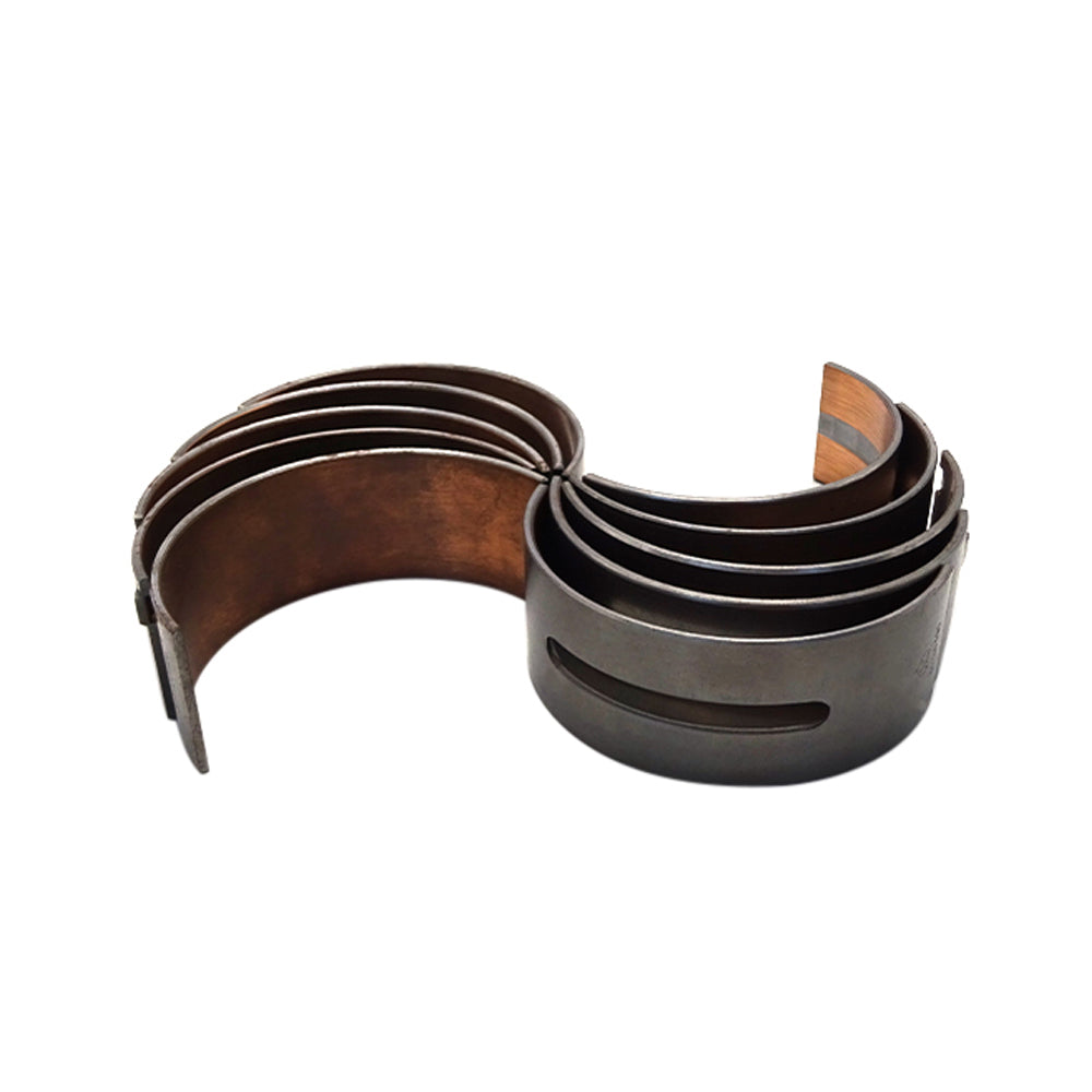 ConRod Bearing (Aluminum) OE U5ME0034 for Perkins 1104