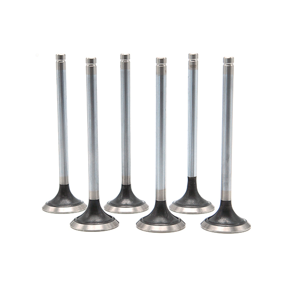 Valve Exhaust OE 1824840C1 for Perkins 1306