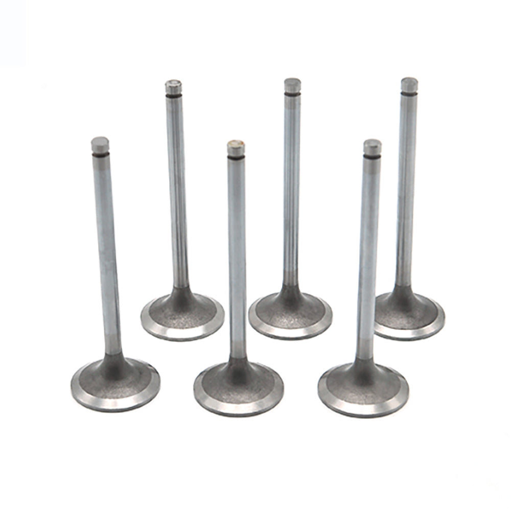 Valve Inlet OE 1842913C1 for Perkins 1306