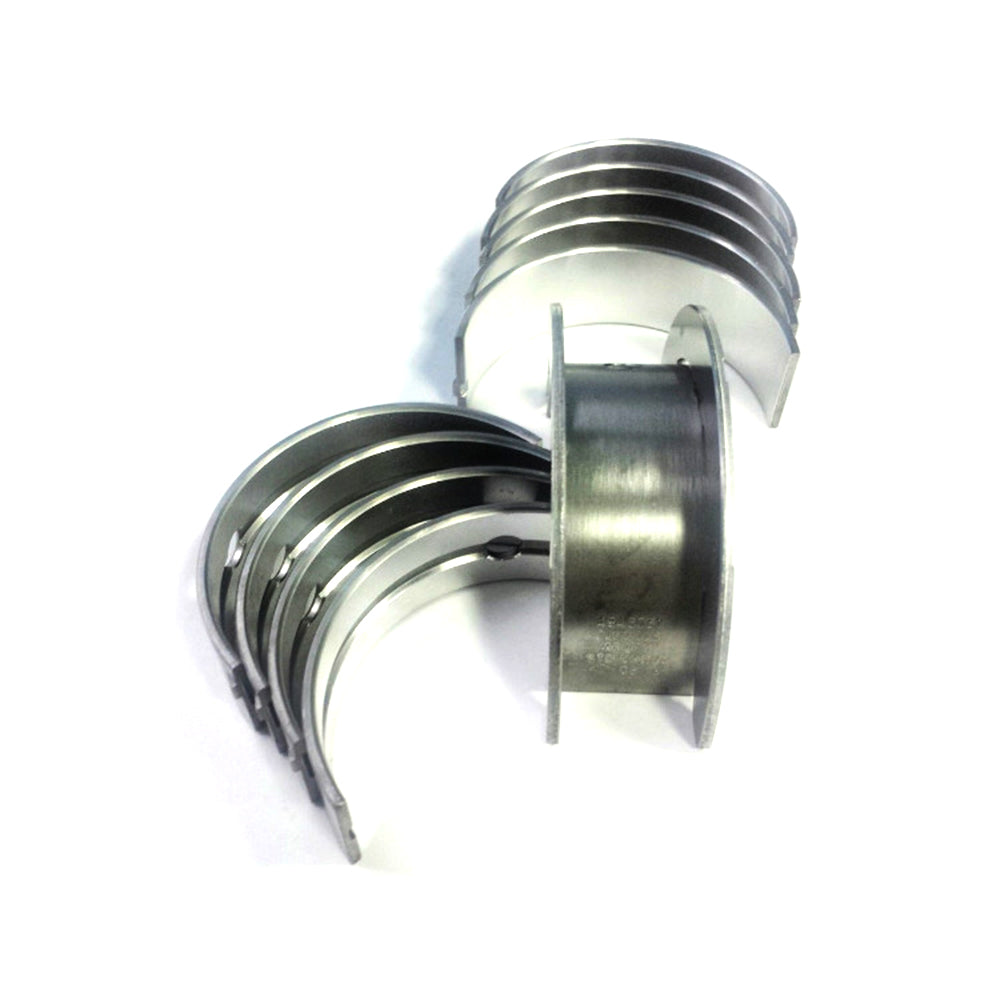 Main Bearing Set 3802070 for Cummins
