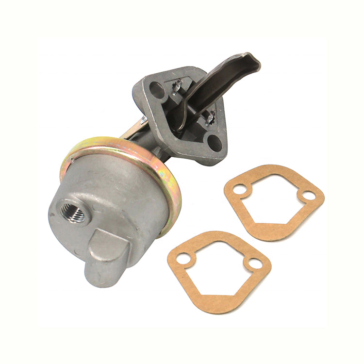 Fuel Transfer Pump 3901425 for Cummins