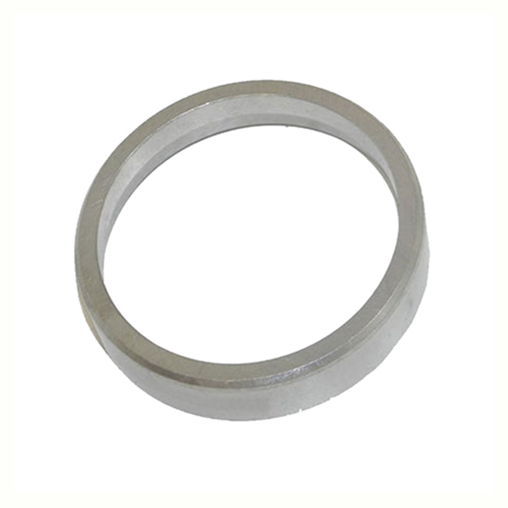 Seat/Valve IN 3906854 for Cummins