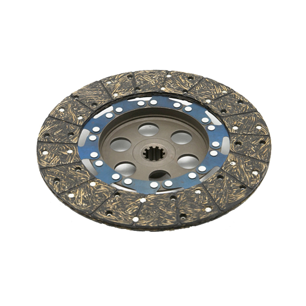 Clutch Disc OE 887889M94 For Massey Ferguson