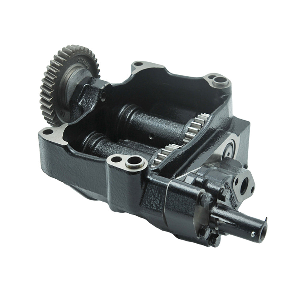 Balancer Unit OE 41733082 For Massey Ferguson