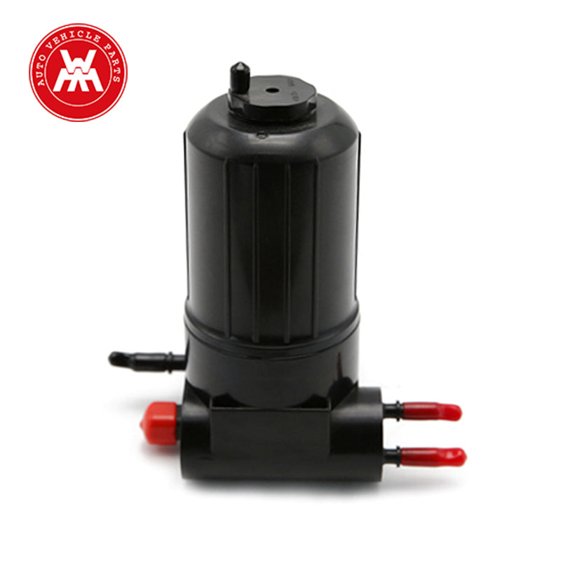 4132A012 Diesel Fuel Injector Fits Perkins 1100 Series Engine
